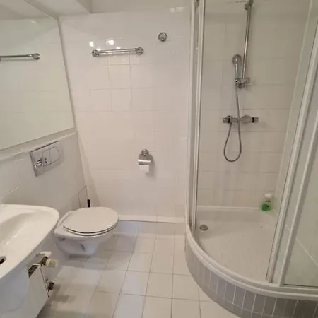 아파트 Fantastic Waw - Z6 - 204b *