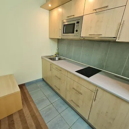 Fantastic Waw - Z6 - 204b ワルシャワ